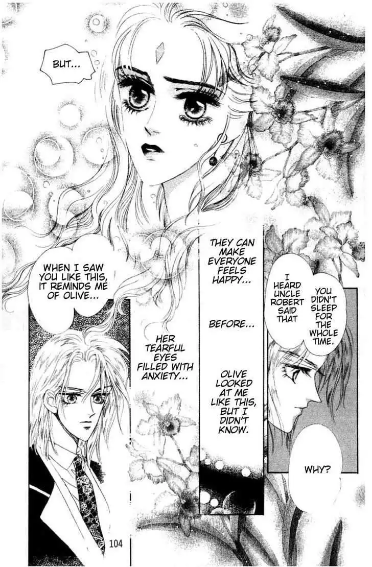 Fire King Chapter 17 8